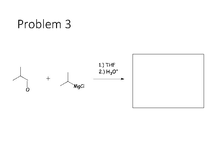 Problem 3 