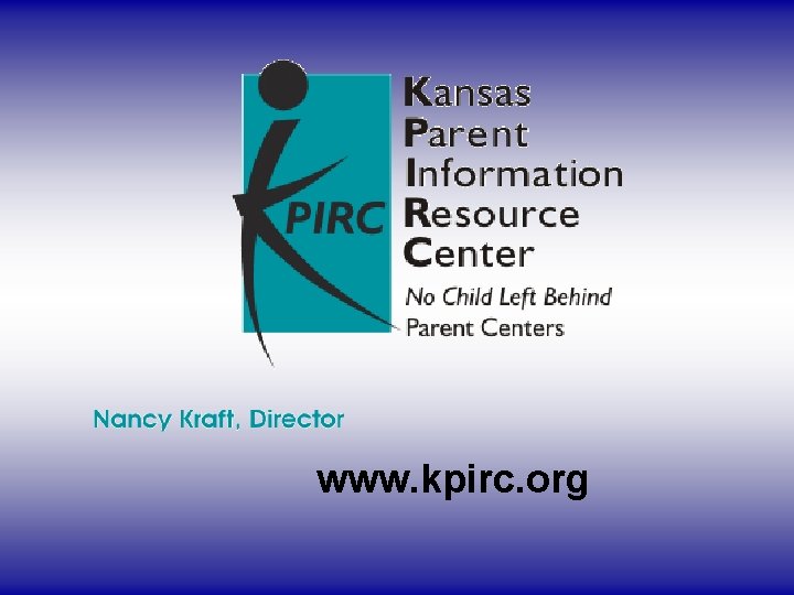 www. kpirc. org 