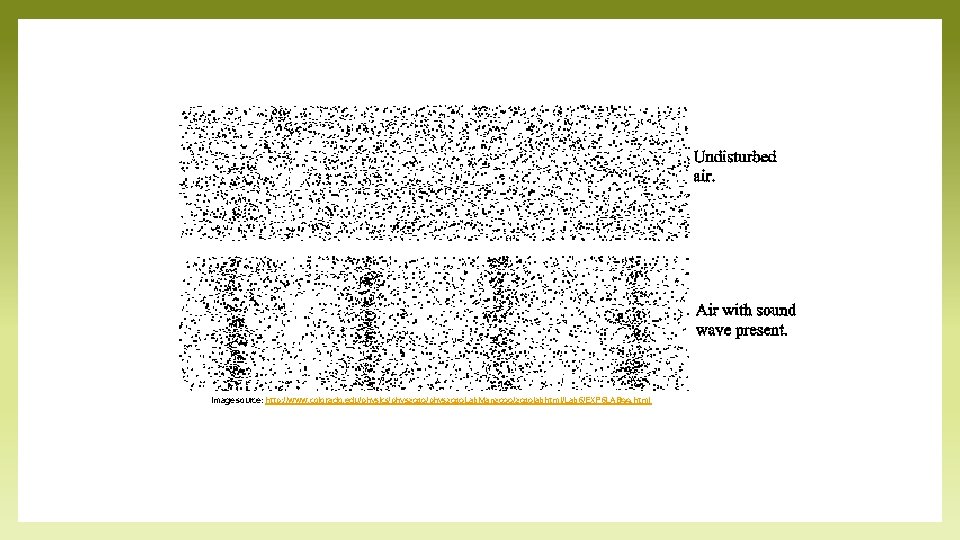 Image source: http: //www. colorado. edu/physics/phys 2010 Lab. Man 2000/2010 labhtml/Lab 6/EXP 6 LAB