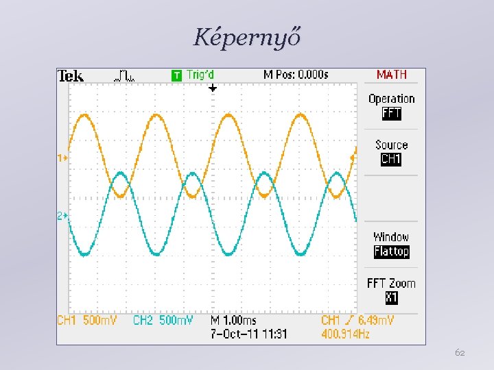 Képernyő 62 