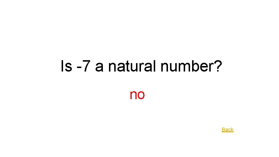 unit-1-review-jeopardy-the-real-number-system