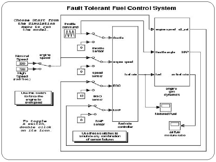 78 WWW. KAASHIVINFOTECH. COM 