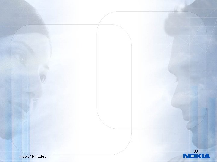 33 4. 4. 2002 / Jyrki Leskelä 