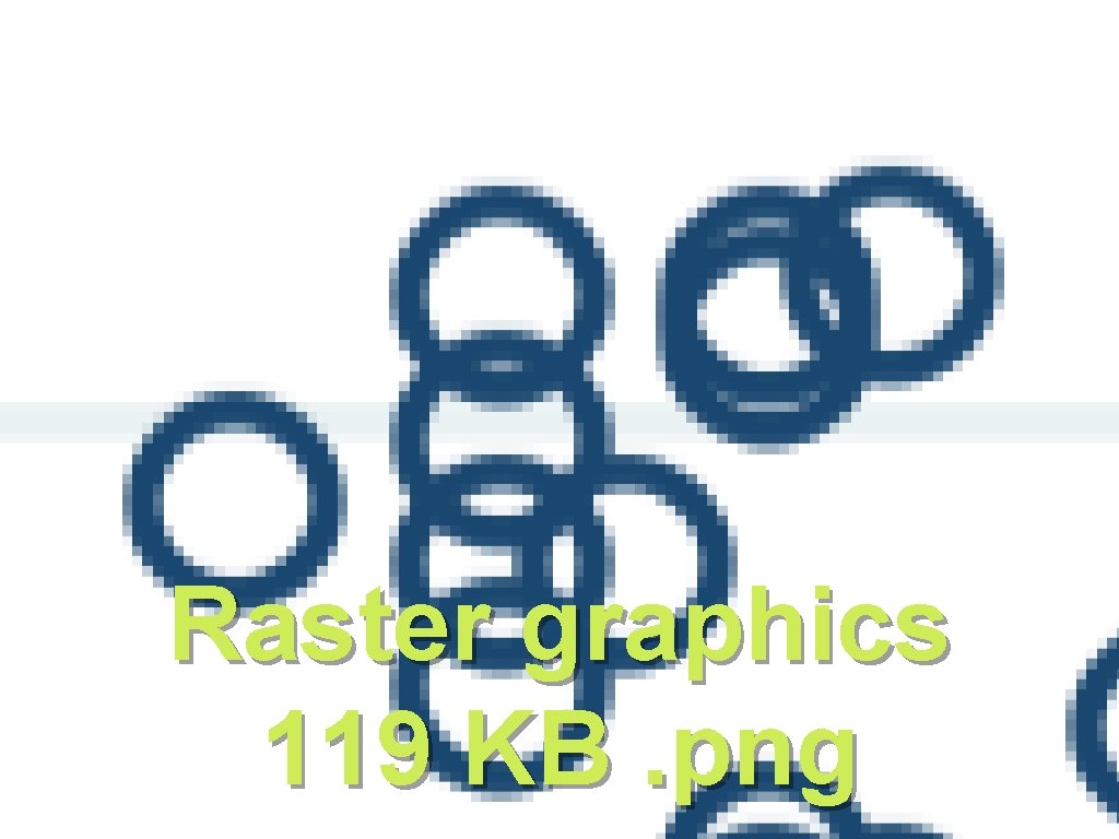 Raster graphics 119 KB. png 