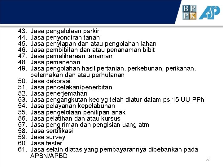 43. 44. 45. 46. 47. 48. 49. 50. 51. 52. 53. 54. 55. 56.