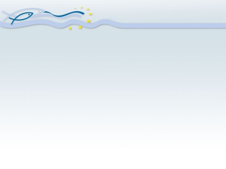 © Institut biostatistiky a analýz © Institut biostatistiky a analýz