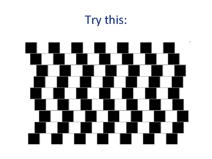 Try this: 
