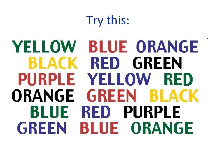Try this: 