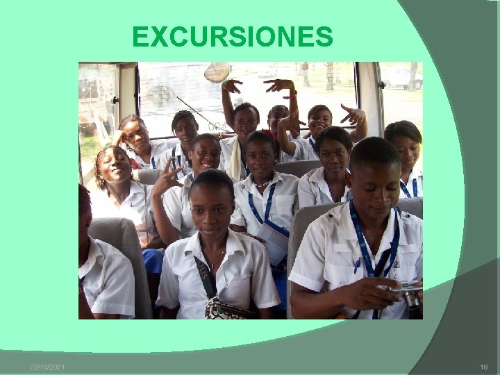 EXCURSIONES 22/10/2021 18 