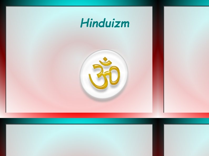 Hinduizm 