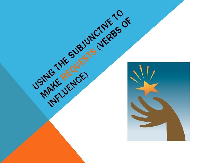 TO F E O V I S T C RB N U VE J