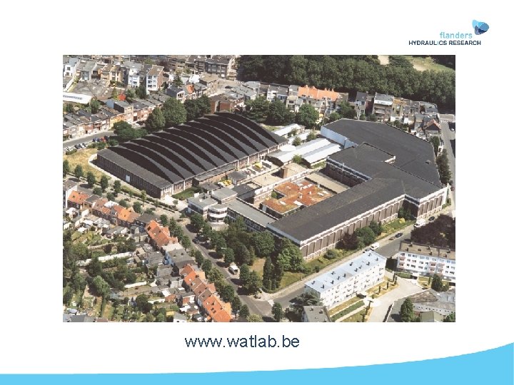 www. watlab. be 