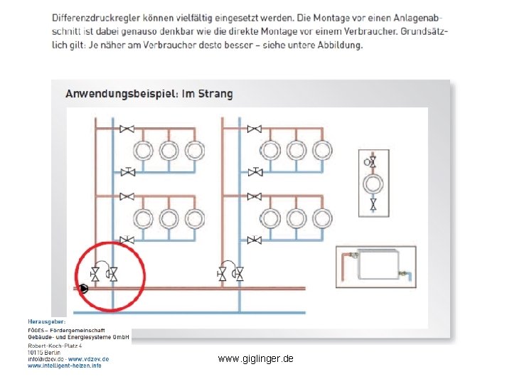 www. giglinger. de 