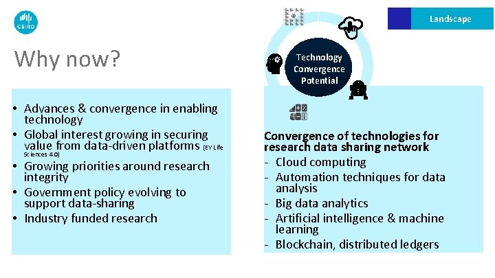 Unlocking the value from publicly funded health research