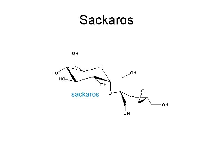 Sackaros 