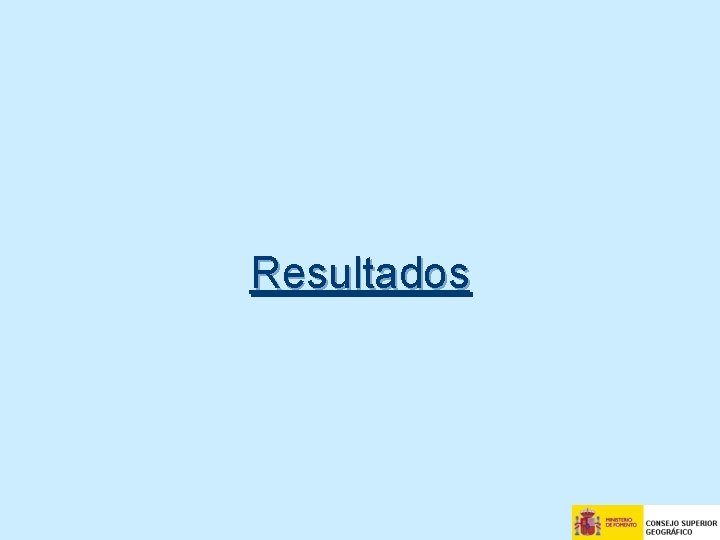 Resultados 