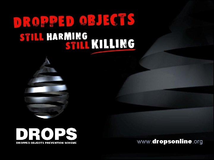 www. dropsonline. org 