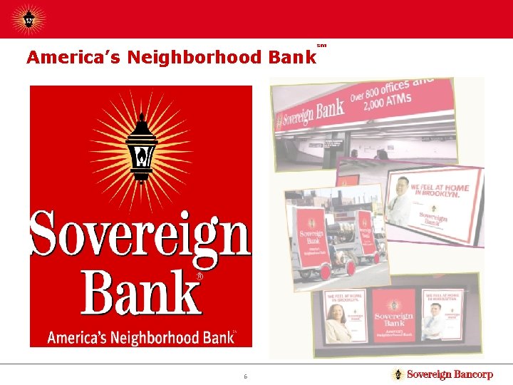 America’s Neighborhood Bank 6 sm 