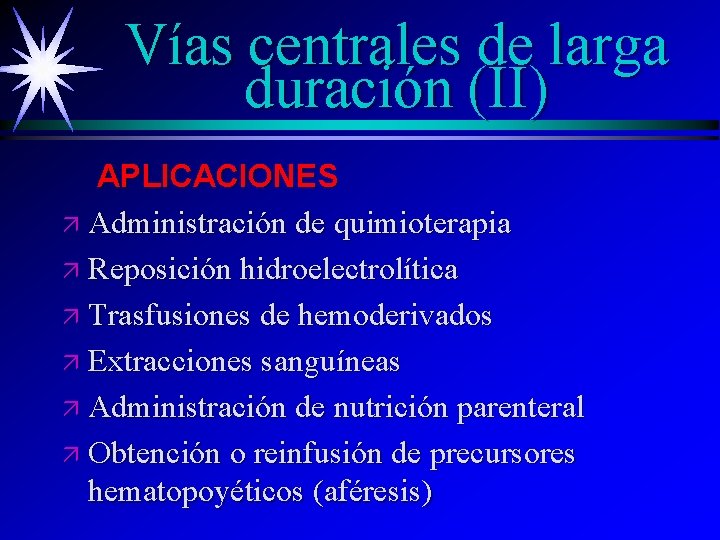 complejo-hospitalario-de-albacete-cuidados-en-el-reservorio