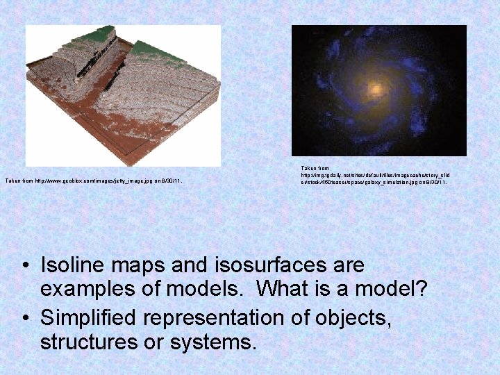 Taken from http: //www. geoblox. com/images/jetty_image. jpg on 8/30/11. Taken from http: //img. tgdaily.