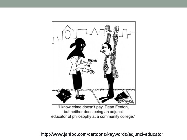 http: //www. jantoo. com/cartoons/keywords/adjunct-educator 