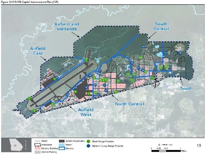 78 TH AIR BASE WING 19 19 
