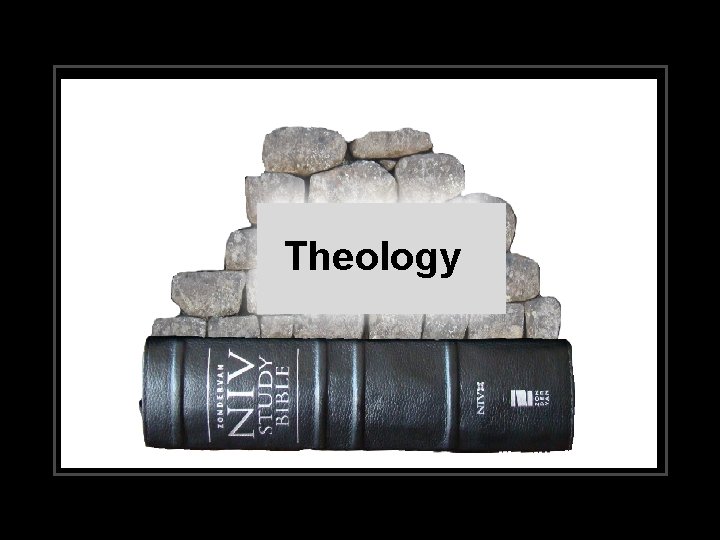 Theology 