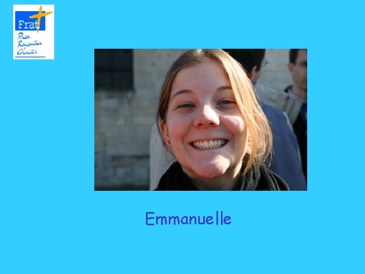 doute sur laccord du participe passé avec AVOIR passé composé