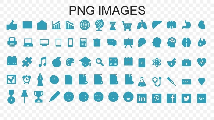 PNG IMAGES 