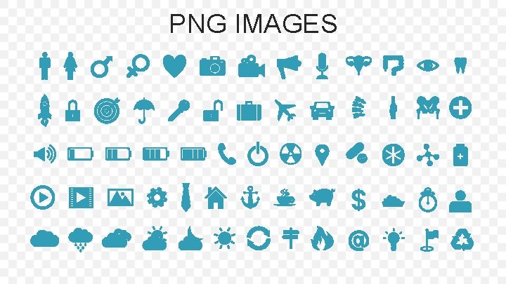 PNG IMAGES 