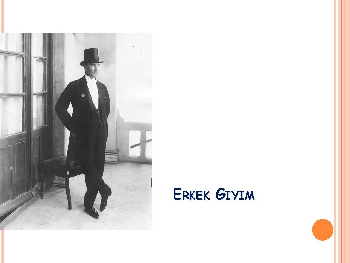 ERKEK GIYIM ERKEK GIYIM