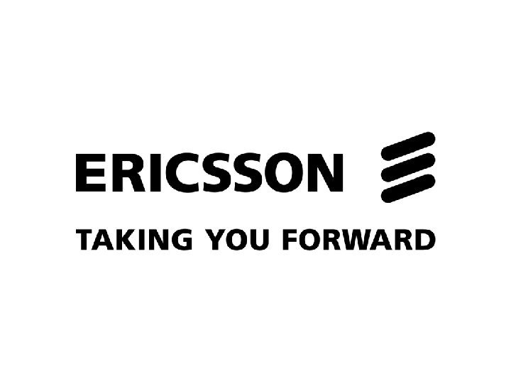 21 IMS regulation – June’ 05 