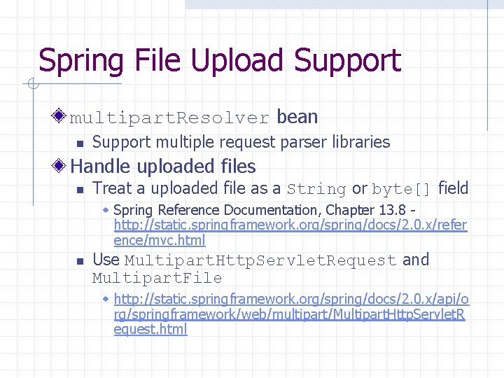 CS 520  Programming File Upload and Email