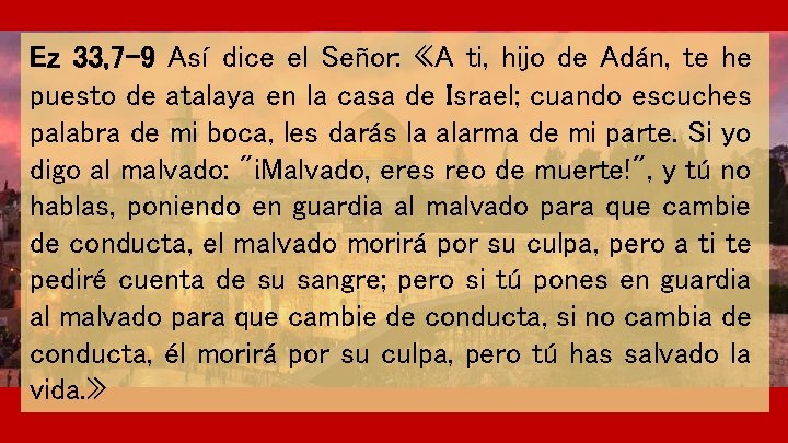 ciclo-a-jerusaln-vigsimo-tercer-domingo-10-septiembre