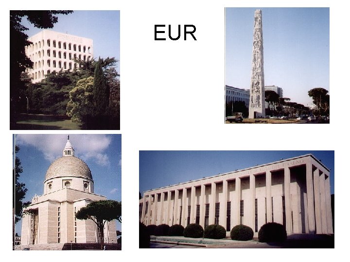 EUR 