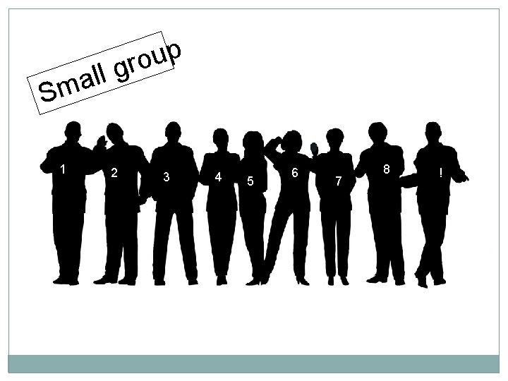 p u o l gr l a Sm 1 2 3 4 5 6