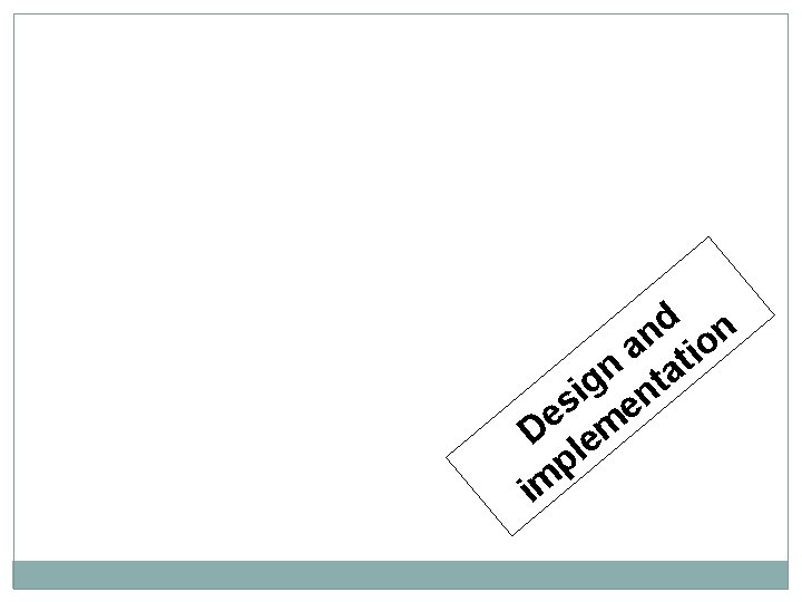 d n n a tio n ta g i en s e D lem