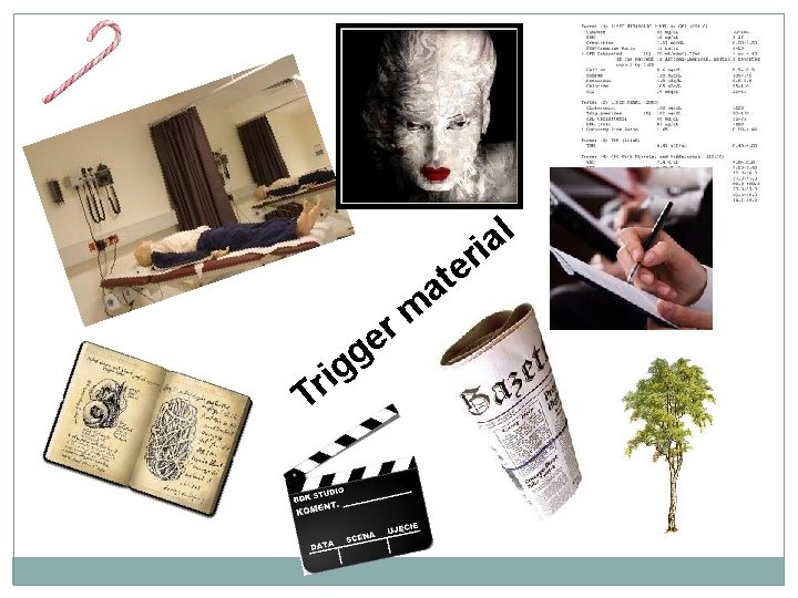 T m r e g rig l a i r e t a 