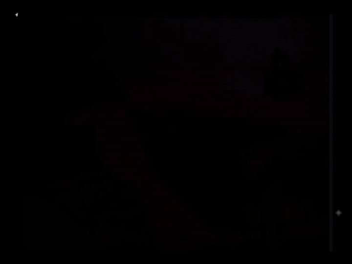 Abraham’s part of the bargain Film clip The real old testament Chapter 14/23 39: