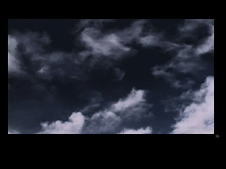 Rob Bell - Rain 11 minutes 