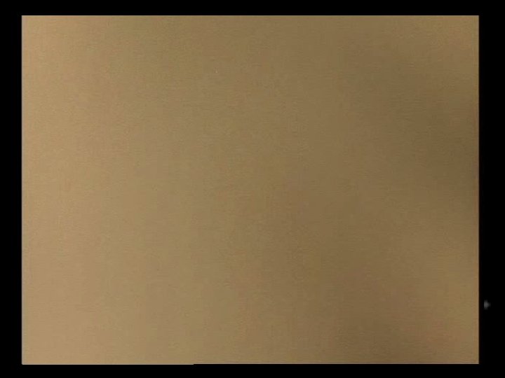 Possible film clip • Time Life – Abraham • 07: 52 – 11: 24