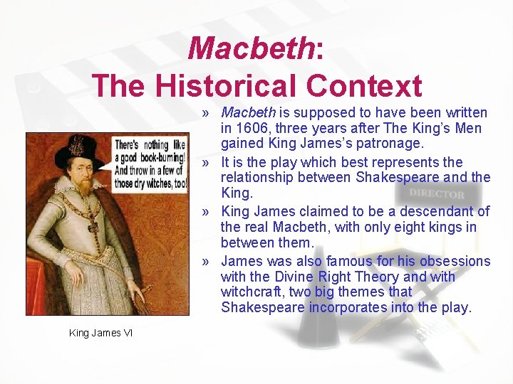 Shakespeares Macbeth Early Modern English Sara Rice EN shakespeares-macbeth-early-modern-english-sara-rice-en