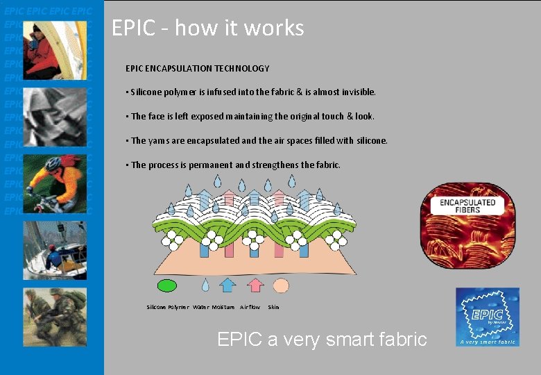 EPIC EPIC EPIC EPIC EPIC EPIC EPIC EPIC EPIC EPIC EPIC EPIC EPIC EPIC