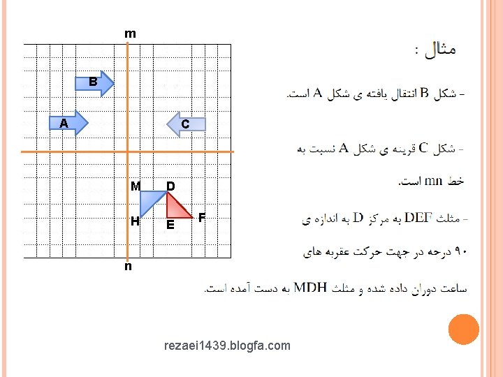 m B A C M D H E F n rezaei 1439. blogfa. com m B A C M D H E F n rezaei 1439. blogfa. com
