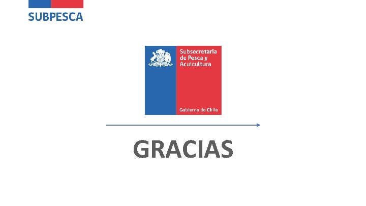 GRACIAS 