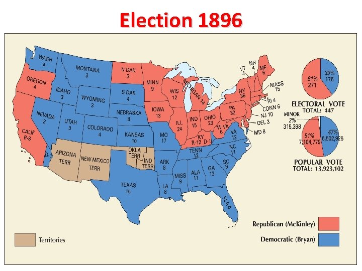 Election 1896 5 