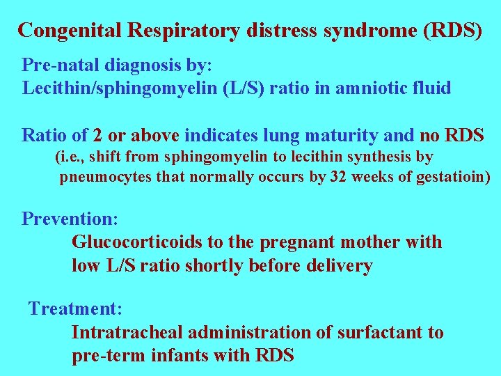 Phospholipid Compounds of Physiological Importance By Amr S