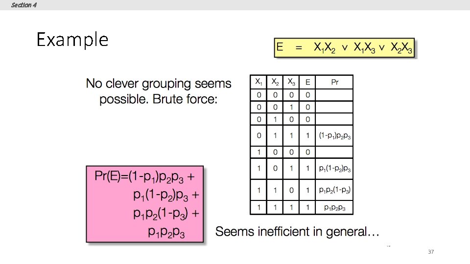 Section 4 Example 37 