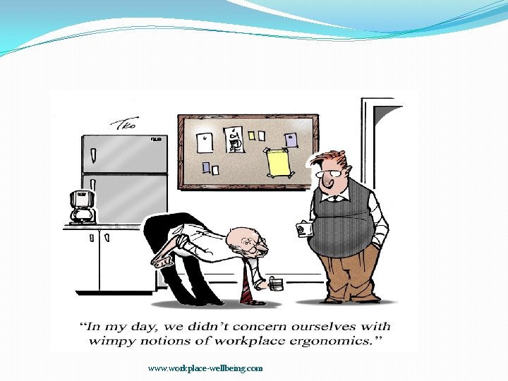 www. workplace-wellbeing. com 