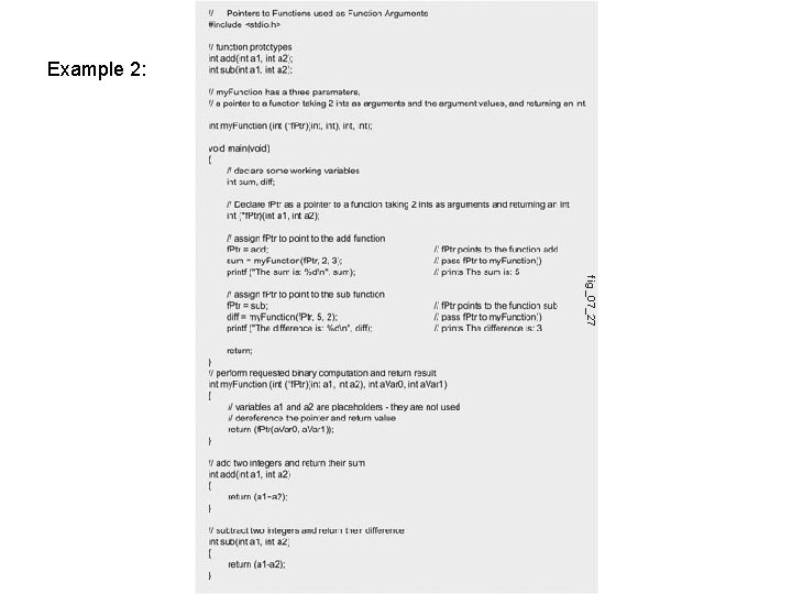 Example 2: fig_07_27 